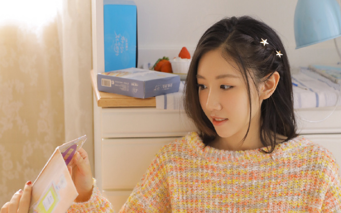 亚洲天堂一区二区在线观看视频-v成人一区二区三区-国产精品老熟女视频-区二区-国产一区国产二区国产三区-国产精品高颜值极品美女-婷婷色中文网址在线-国产黄色aa大片-久久人妻少妇久久中文|“浙BA”温州赛区：5元底价门票的底色和底气